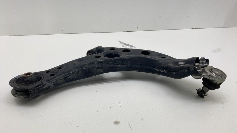 ⭕ 2018 2019 2020 Toyota CHR Front Driver Side Lower Control Arm Assembly Left LH