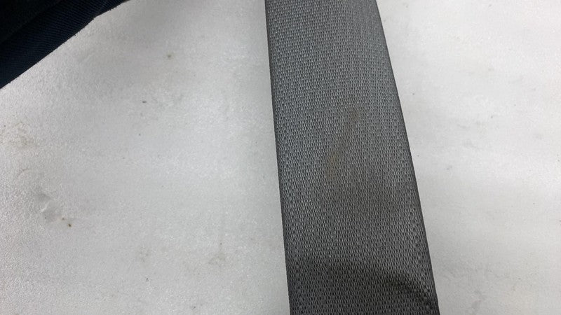 ⭕22-24 Lucid Air Grand Touring Rear Left/Right Seat Belt & Retractor P