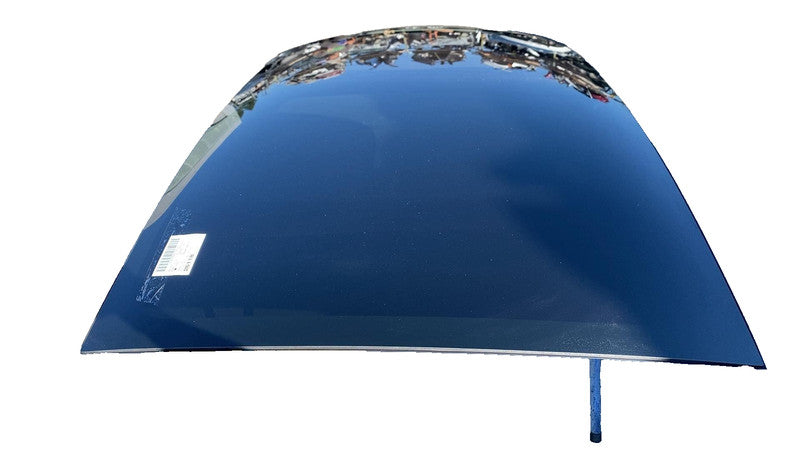 ⭕ 21-23 Model 3 M3 Rear Trunk Panoramic Backlite Glass Back Section 14