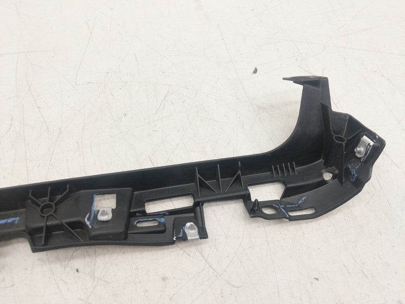 ⭕ 16-20 Tesla Model X Passenger Side Tailgate Mount Bracket Right 1073