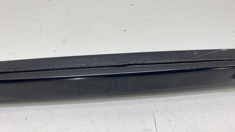 68264947AA ⭕ 19-25 Ram 1500 Rear Left or Right Side Suspension Lower Control Arm 68264947AA