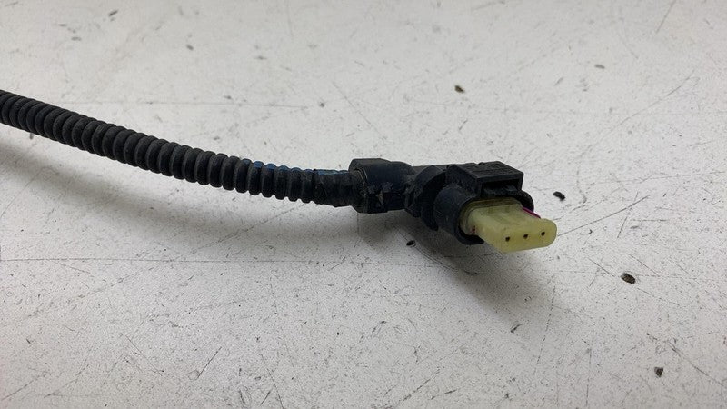 ⭕ 17-23 Tesla Model 3 M3 Rear Bumper Wiring Harness Cable Wire Loom 10