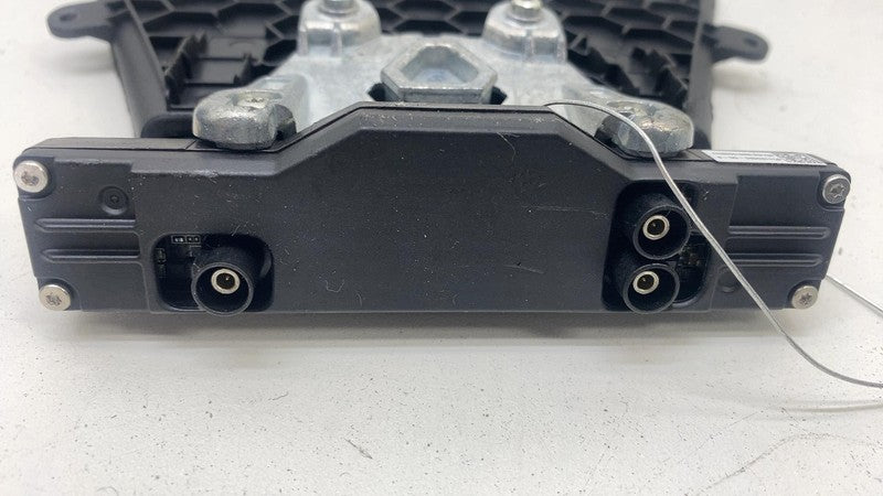 ⭕ 16-20 Model S X Forward Facing Inline Triple Camera w/ Mount 1120520