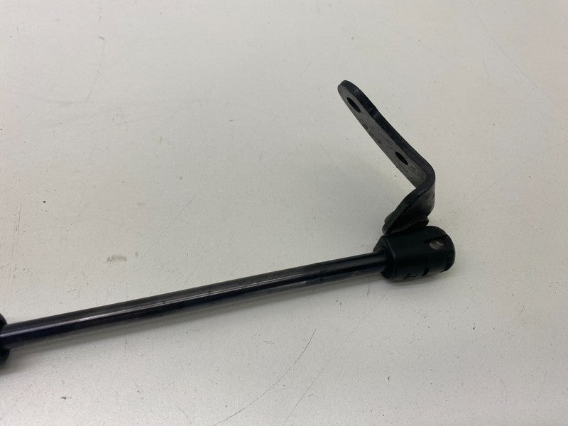 ⭕ 12-20 Model S MS Front Driver Side Bonnet Hood Lift Gas Strut Left L