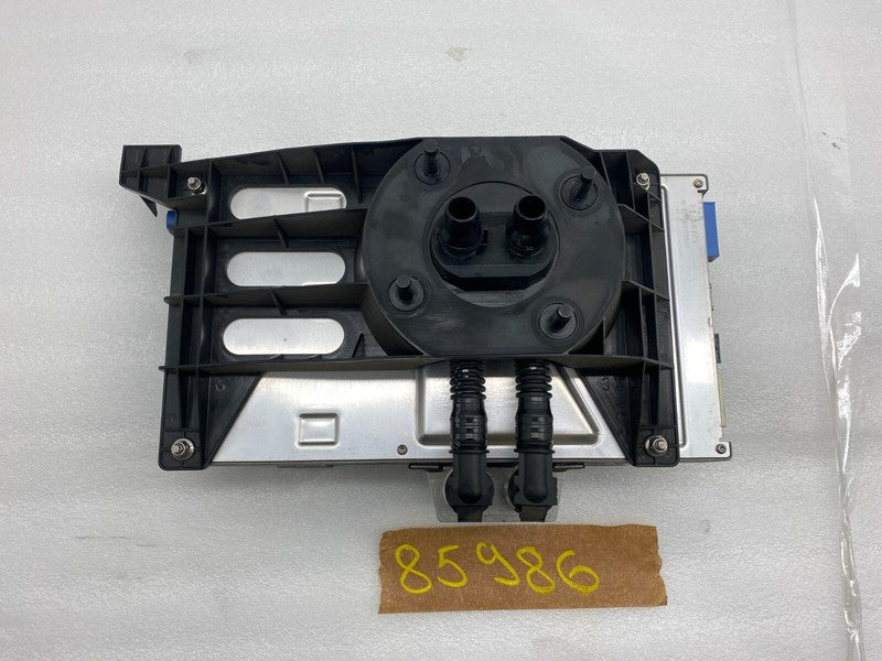 109805800F ⭕ 17-23 Model 3 Autopilot Media Control Module MCU / ADAS Computer 1098058-00-F