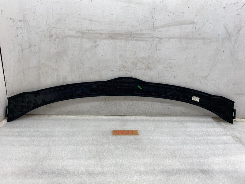 1083390 00 I ⭕ 2017-2023 Tesla Model 3 Dashboard Instrument Panel Speaker Grille 1083390-00-I