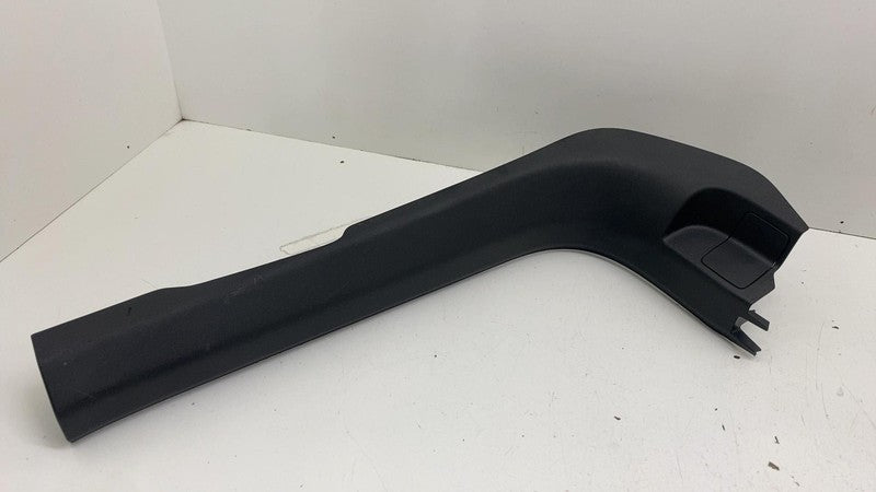 31651933 ⭕ 21-23 Polestar 2 Passenger Side B-Pillar Upper Trim Cover Panel Right 31651933