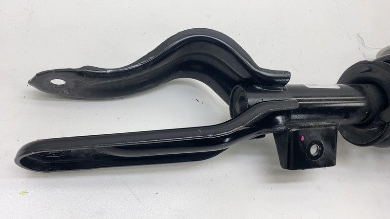 ⭕ 20-23 Model Y Front Right Shock Strut Absorber Damper w/ Bracket 118