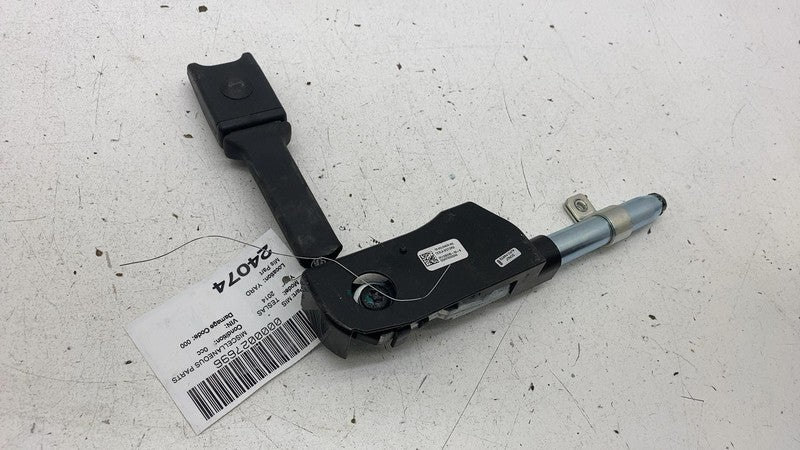 ⭕ 2012-2020 Tesla Model S X Front Outboard Lap Pretensioner Right 1005