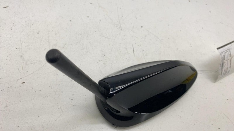 ⭕ 2014-2021 BMW i3 I01 Roof Exterior Shark Fin Antenna Receiver Module Unit OEM