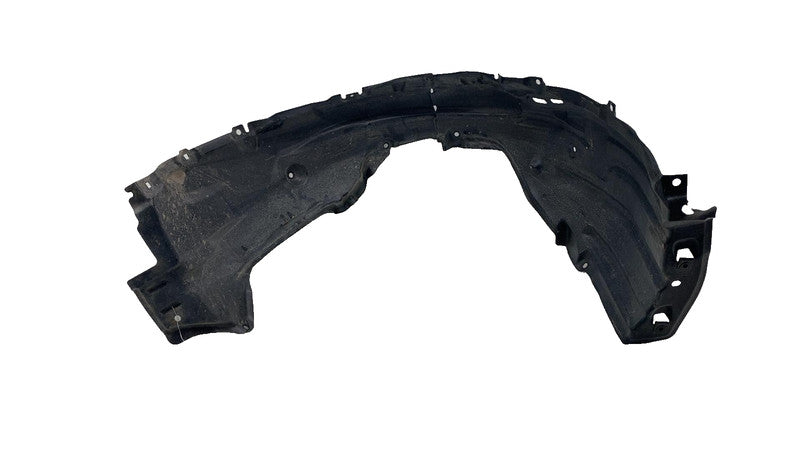53875 47100 ⭕ 2023-2025 Prius Front Passenger Fender Liner Splash Shield Right 53875-47100