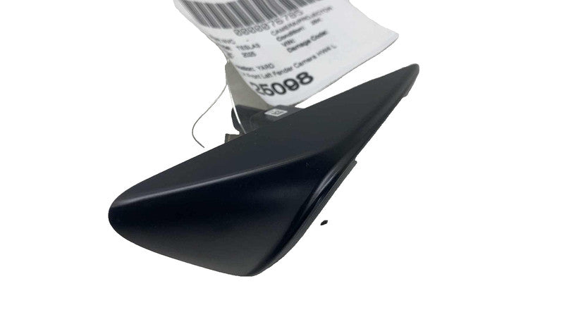 ⭕ 2024-2025 Tesla Model 3 Front Left Repeater Turn Signal Fender Camer