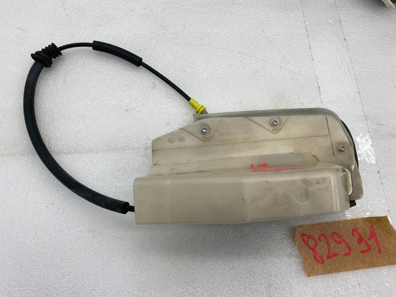 106896900J ⭕ 2017-2023 Tesla Model 3 Rear Right Door Lock Actuator Mechanism 1068969-00-J