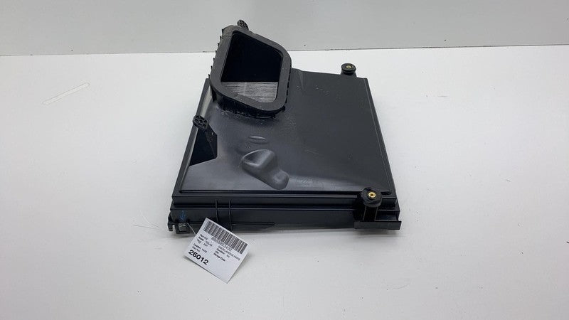 175057580B 2021 2020 2023 2024 Tesla Model S MS Hepa Filter Cabin HVAC Assembly 175057580B
