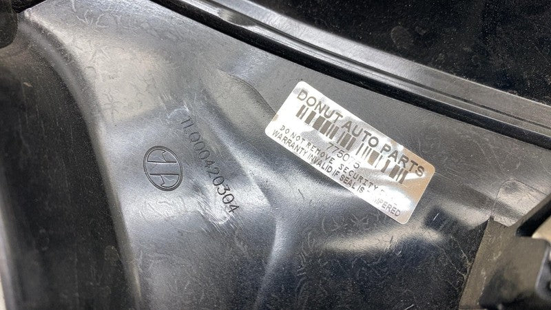 ⭕ 2021-2023 Tesla Model 3 Wheel Rim Cover Pinwheel Refresh Center Cap