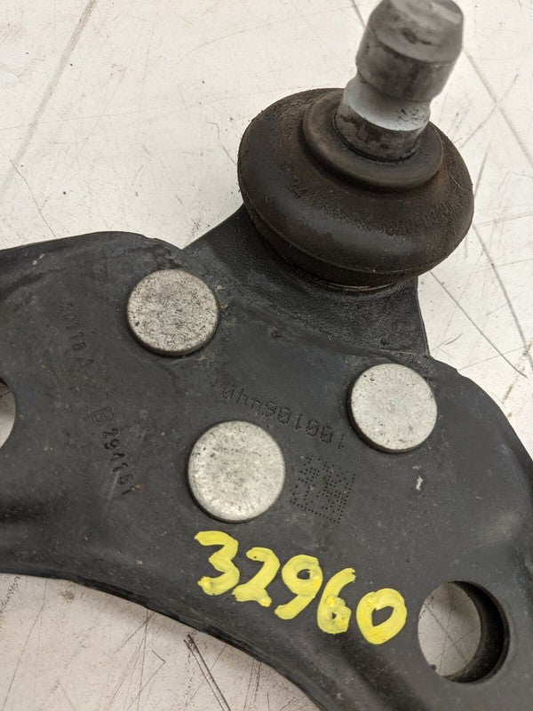 ⭕ 2012-2020 Tesla Model S Front Right Suspension Upper Control Arm 600