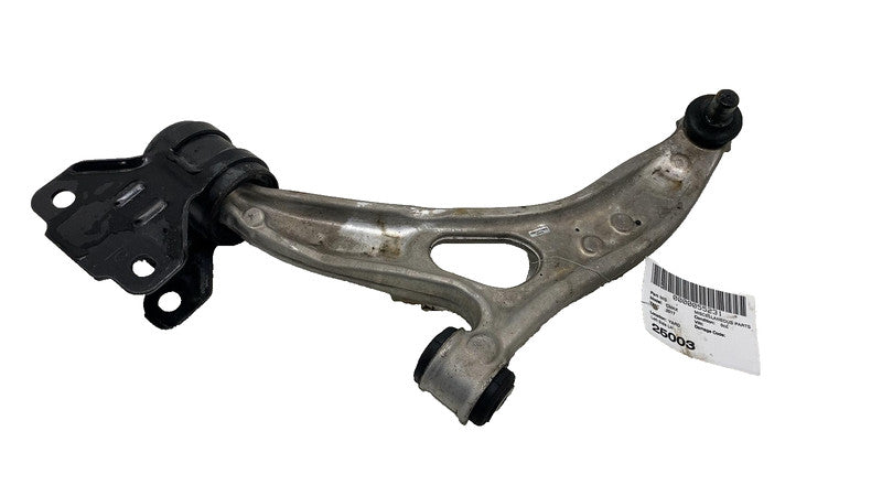 2013-2018 Ford C-Max Front Driver Side Suspension Lower Control Arm Le