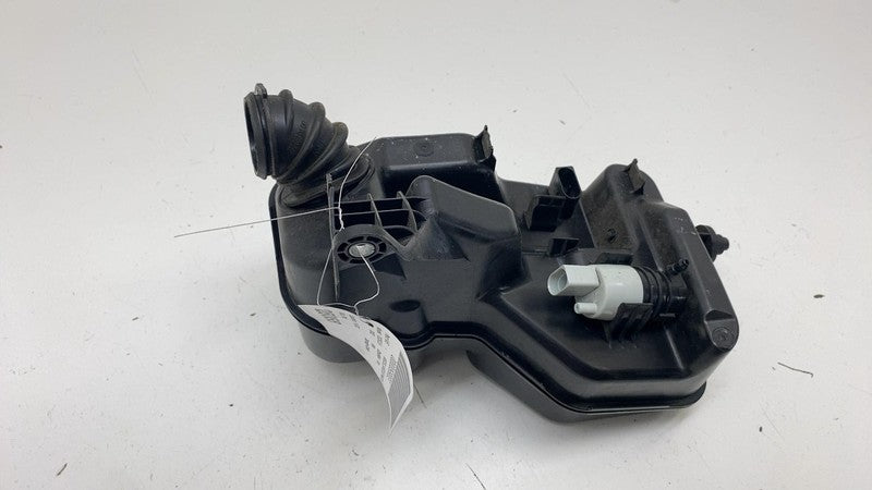 ⭕ 2022 Mercedes Benz EQS450+ Class Front Washer Fluid Reservoir Tank A