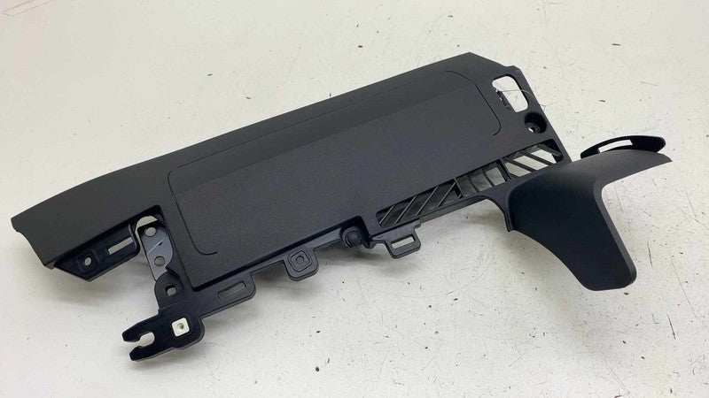 ⭕ 20-24 Model Y Front Driver Lower Knee Safety Airbag Module Left 1077