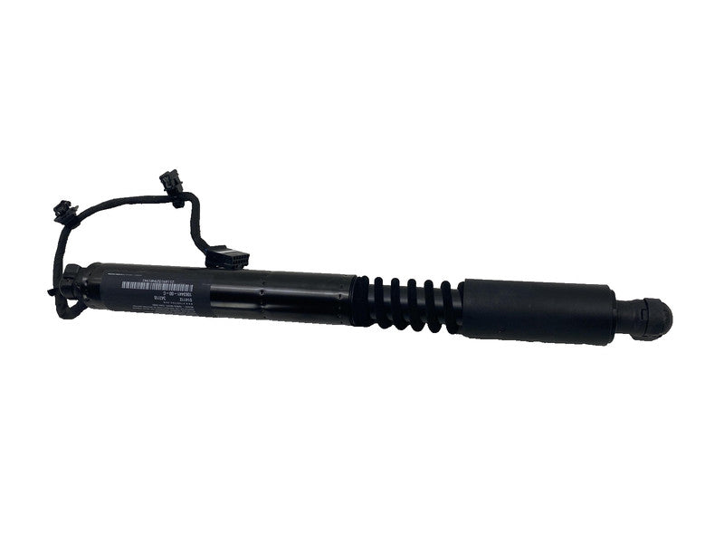 106344100C ⭕16-23 Model X Rear Left/Right Secondary Falcon Door Liftgate Strut 1063441-00-C