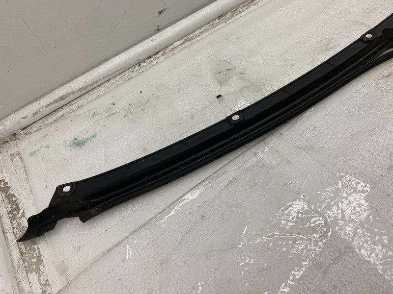 ⭕2016-2022 Tesla Model X MX Rear Passenger Side Door Pinch Sensor Right Assembly