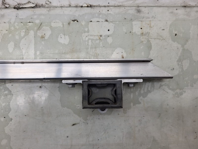 1104777 00 A ⭕ 17-23 Model 3 Front Frunk Luggage Storage Reinforcement Support 1104777-00-A