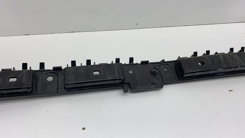 108399400E ⭕ 2017-2023 Tesla Model 3 Rear Bumper Center Support Mount Bracket 1083994-00-E