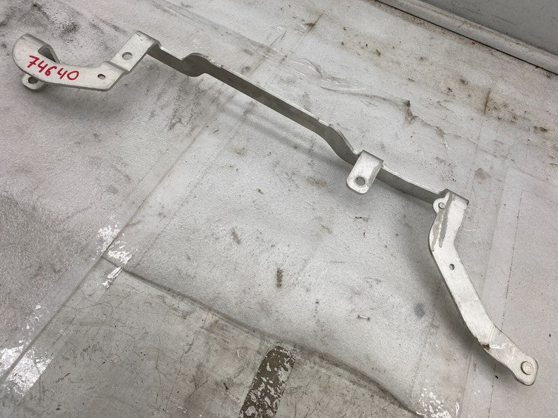 ⭕ 2017-2020 Tesla Model 3 Battery Internal Mount Support Mounting Bracket Holder