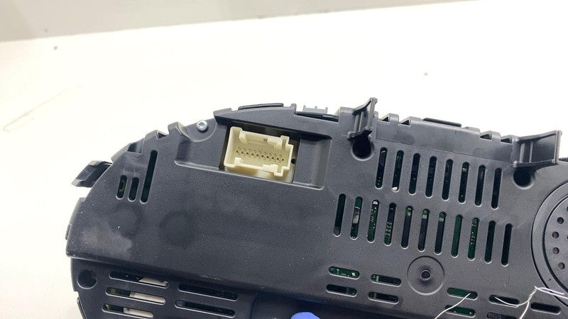 A2429006601 ⭕14-15 Mercedes-Benz B-Class Dash Speedometer Instrument Cluster OEM A2429006601