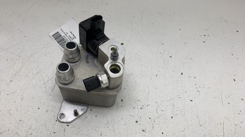 PT00001739-H 2022-2024 Rivian R1T R1S Coolant Direction Valve Battery Cooler PT00001739-H