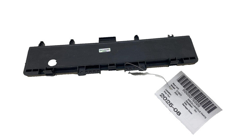 ⭕ 2024 2025 Tesla Cybertruck HVAC Cabin Filter Service Door OEM 193357