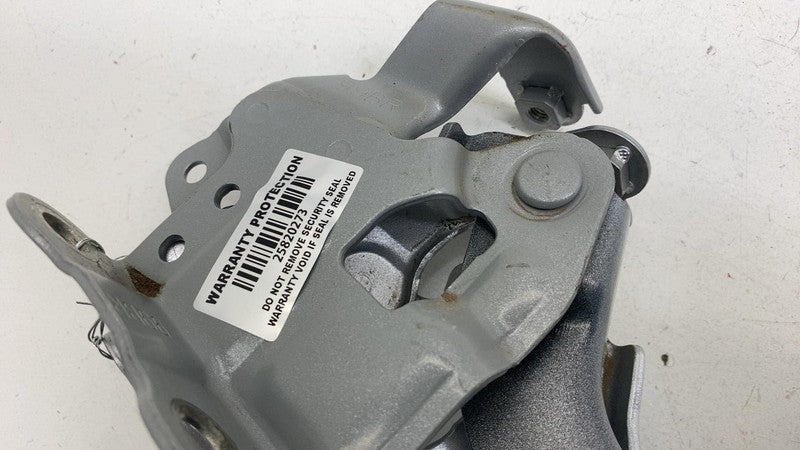 ⭕2023-2024 Toyota Prius Front Left & Right Side Hood Support Hinge Bracket (SET)