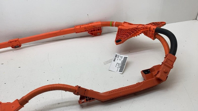 821H1-47120 ⭕ 2023-2024 Toyota Prius High Voltage Battery Cable Wiring Harness 821H1-47120