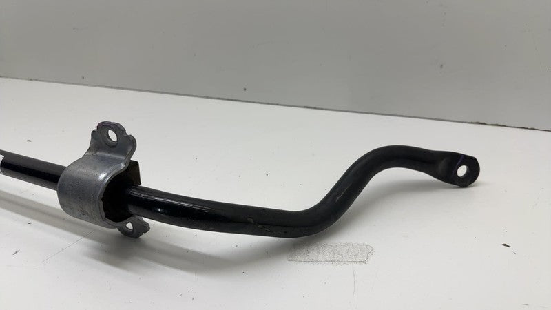 ⭕2021 2022 2023 2024 Ford Mustang Mach-E Front Stabilizer Anti Roll Sway Bar OEM