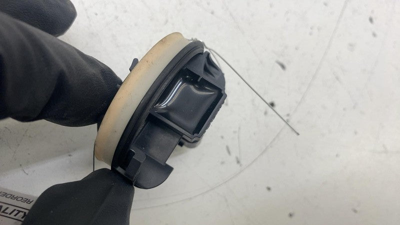 4N0955557A ⭕ 2019-2023 Audi E-Tron Front Left Side Door Crash Impact Sensor OEM 4N0955557A