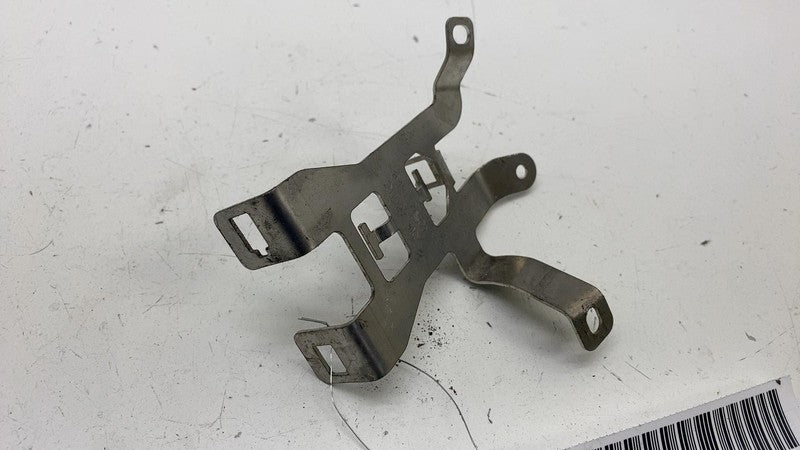 8481574 ⭕ 2021-2023 BMW 530e Engine Water Coolant Thermostat Mount Bracket 8481574-01