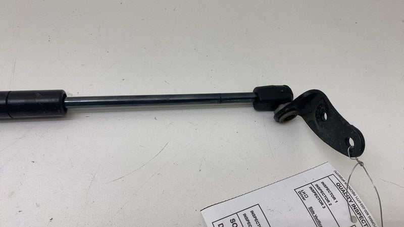 ⭕ 2012-2020 Tesla Model S Front Passenger Side Bonnet Hood Lift Gas St