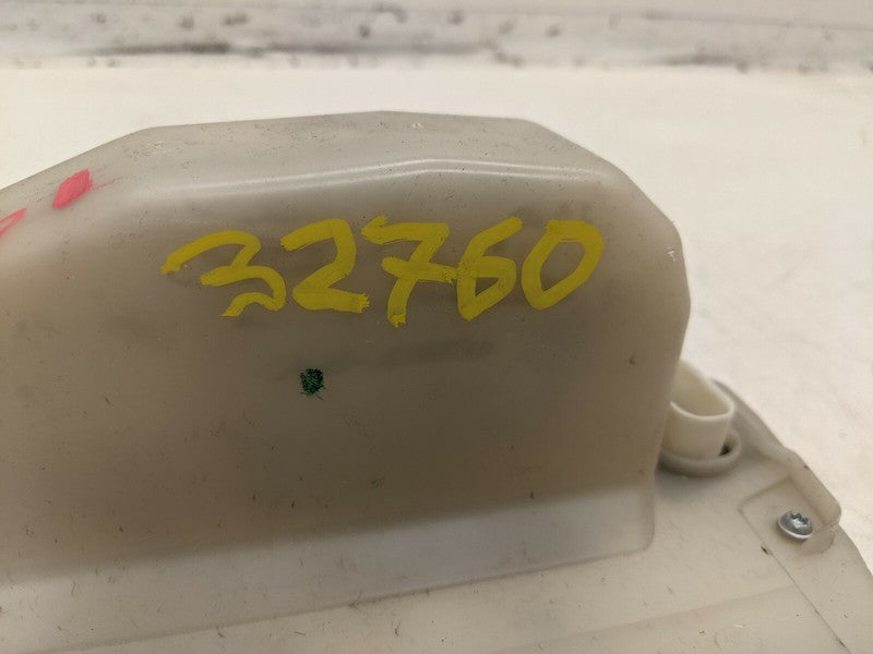 1068964 00 L ⭕ 17-23 Tesla Model 3 Front Left Door Lock Latch Actuator Mechanism 1068964-00-L