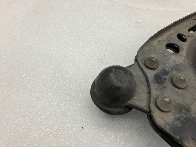 600653200A 2012-2020 Tesla Model S Front Driver Side Suspension Upper Control Arm Left LH
