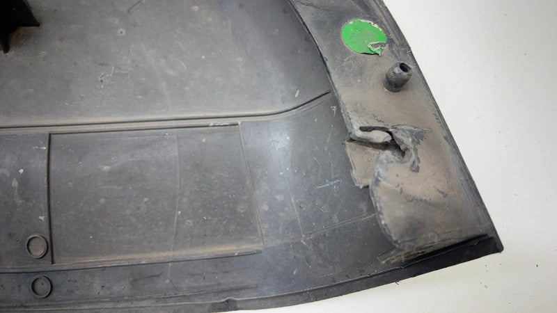 ⭕ 2020-2023 Tesla Model Y MY Front Lower Valance Undertray Splash Shie