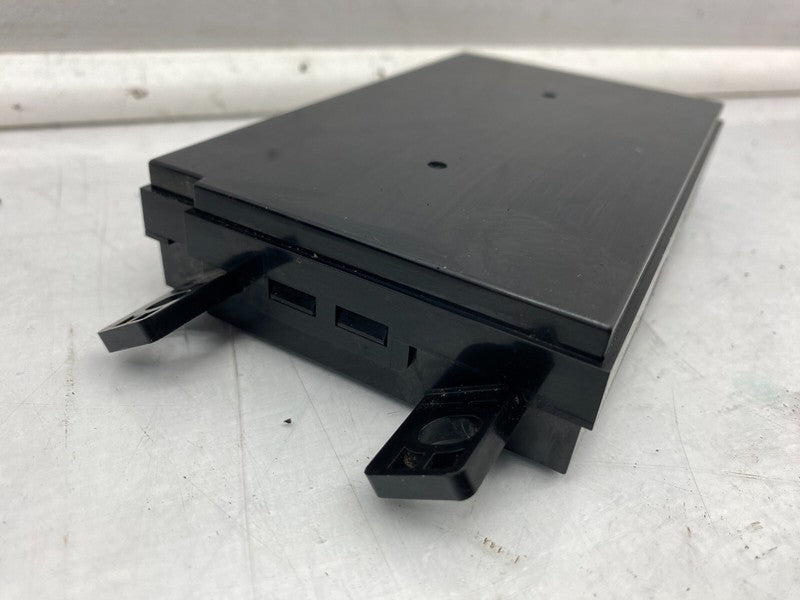 600736600B ⭕ 12-20 Model S X A/C Heater Climate Control HVAC Controller Module 6007366-00-B