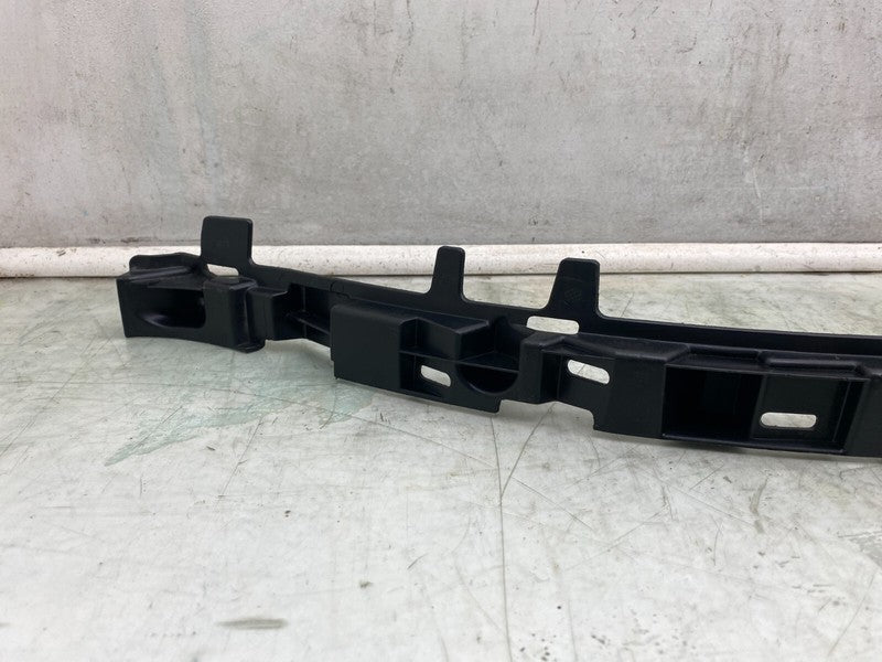 100782500C ⭕16-23 Model X MX Rear Driver Side C-Pillar Lower Trim Bracket Left 1007825-00-C