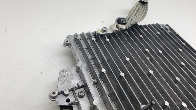 111818200K ⭕ 2017-2020 Tesla Model 3 M3 Front Electrical Control Module System 1118182-00-K