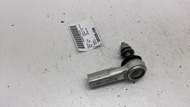 ⭕ 2024-2025 Cybertruck Rear Left or Right Ball Joint Toe End Link 1250