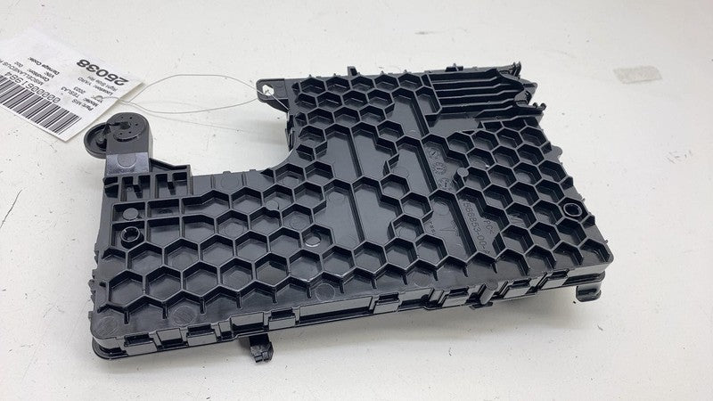 ⭕ 20-23 Tesla Model 3 Right Low Voltage Electronic Control Module 1567