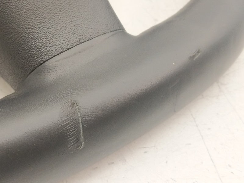 1036774-00-C ⭕2012-2020 Tesla Model S X Driver Steering Wheel Black Assembly 1036774-00-D OEM