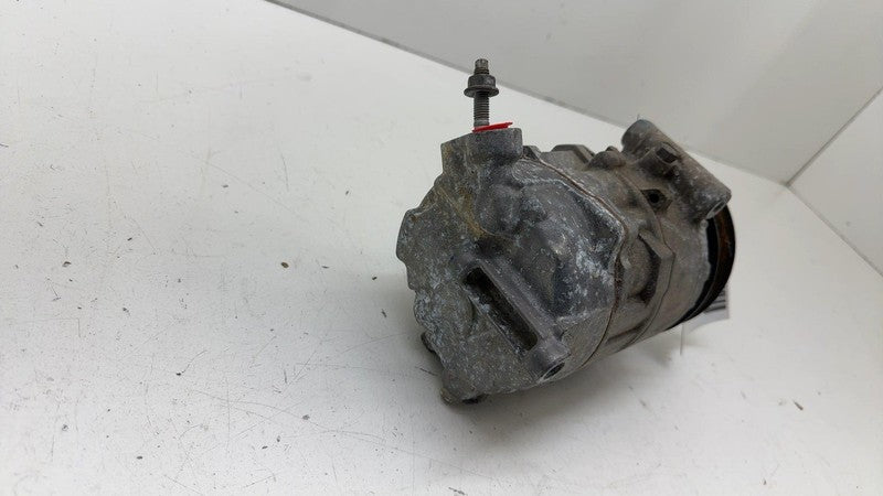 ⭕ 2014-2024 Dodge Promaster 2500 A/C Air Conditioning Compressor Pump Assy OEM