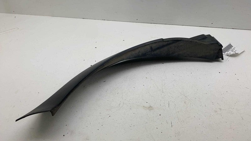 ⭕14-22 Range Rover Sport Rear Right Quarter Wheel Arch Fender Flare DK
