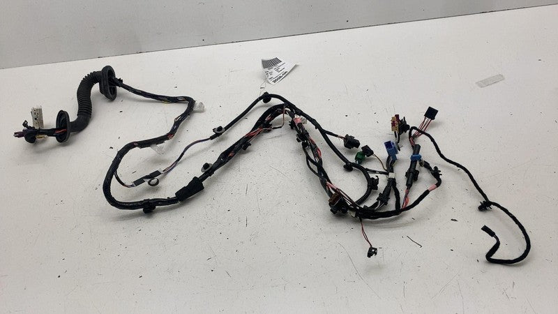 1067957-00-E ⭕ 2017-2019 Tesla Model 3 Front Left Door Wiring Harness Cable Wire 1067957-00-E