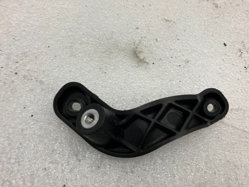 158479600A ⭕ 21-25 Model S Rear Passenger Side Exterior Door Grab Handle Right 1584796-00-A
